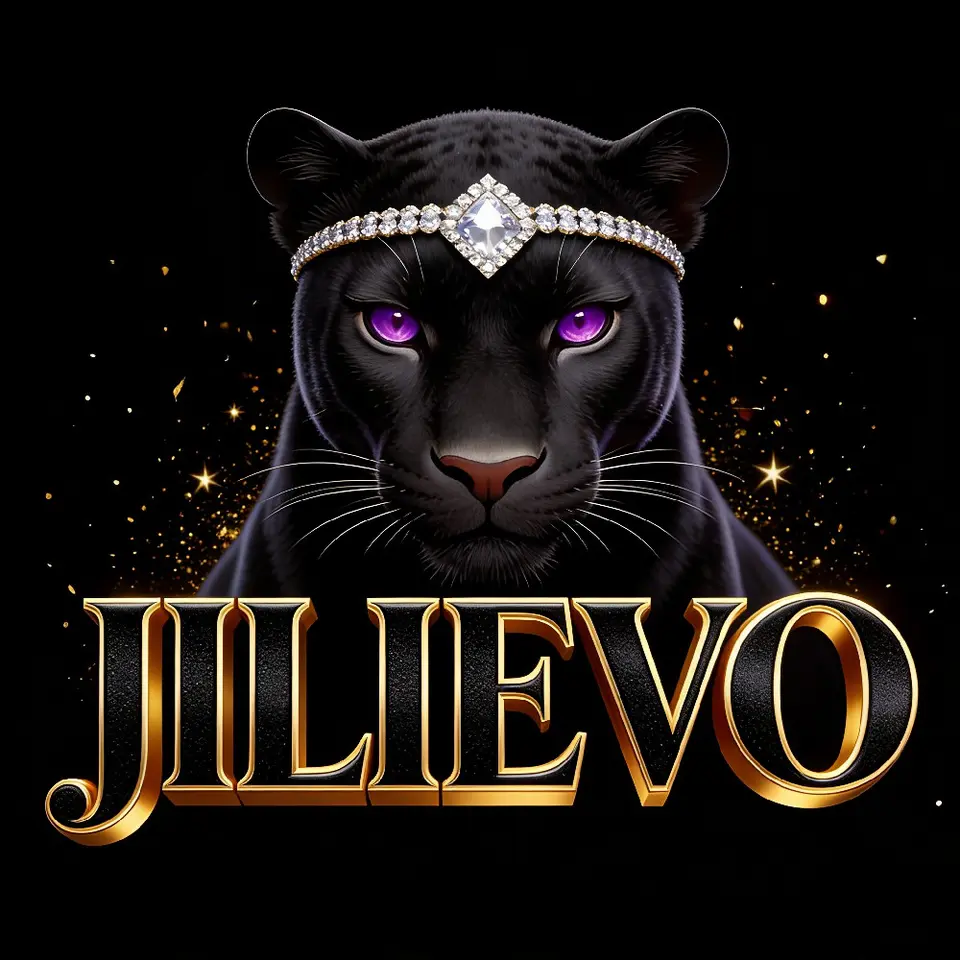 jilievo APK