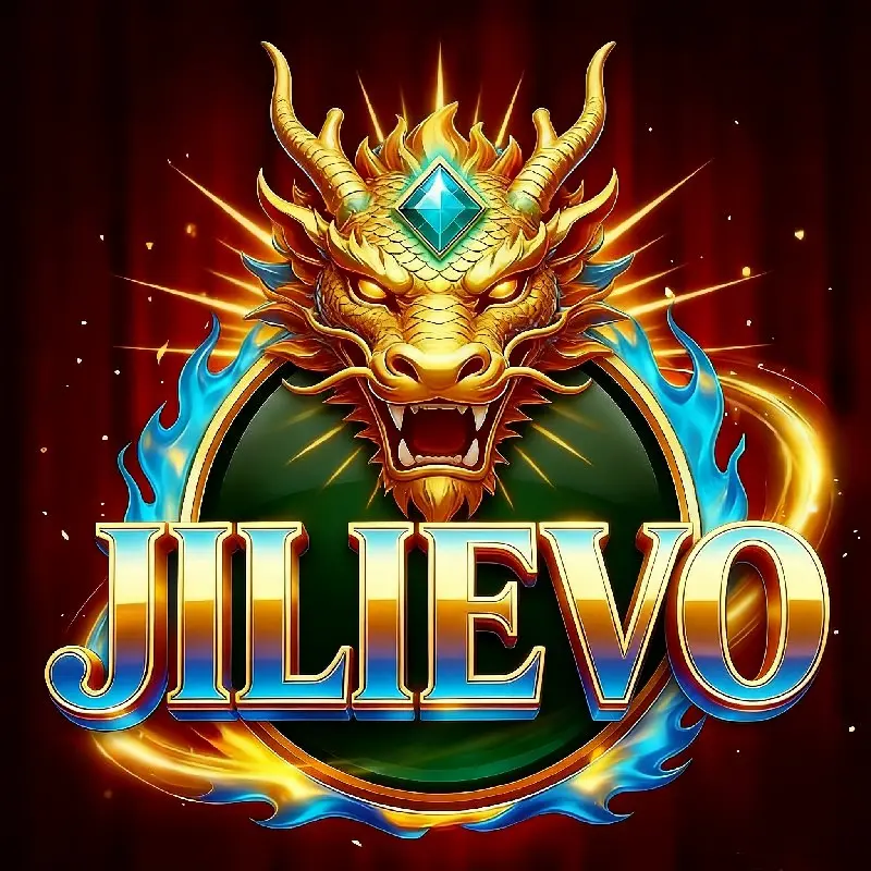 jilievo APK অফিসিয়াল ডাউনলোড