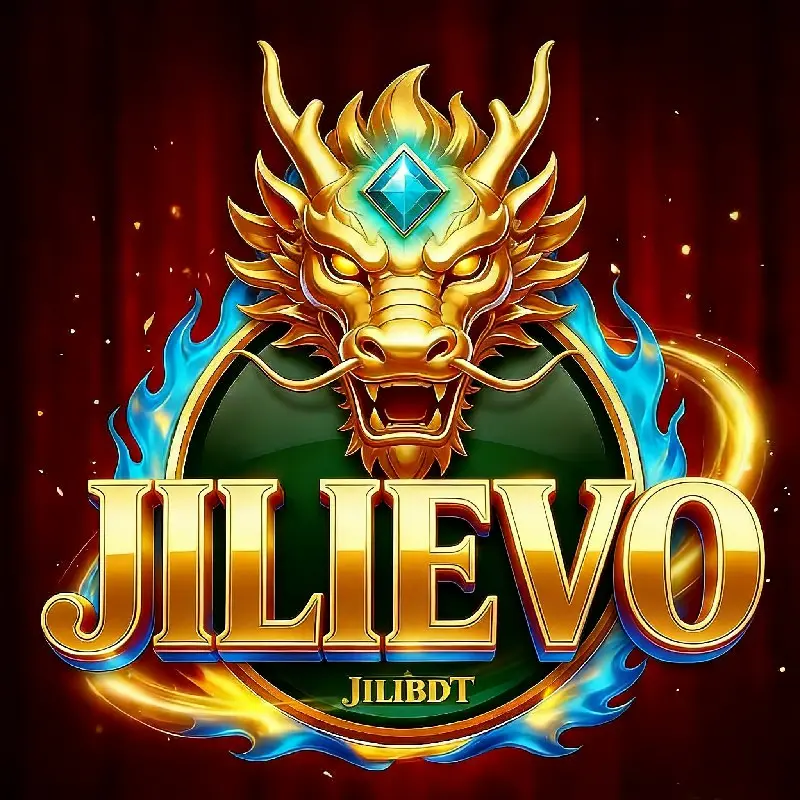 jilievo এখনই নিবন্ধন করুন - ডাউনলোড APK