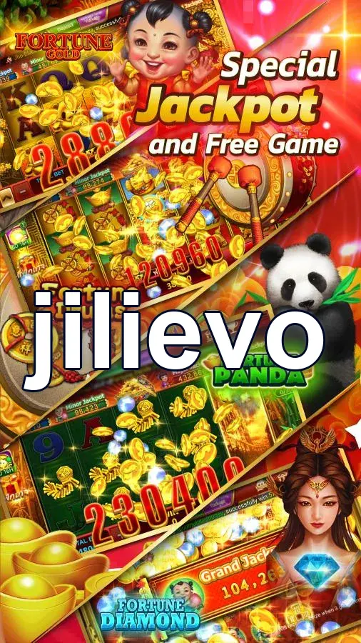 jilievo স্ক্রিনশট অফিসিয়াল APK